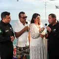 Detran detalha operações no Carnaval em transmissão do A TARDE imagem