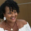 Dia de Iemanjá: como a festa mantém a sua força popular em Salvador imagem