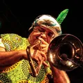 Dia Nacional da Axé Music: celebração reúne ícones do gênero no Pelourinho imagem