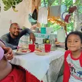 Dignidade ao chão: Família de Salvador denuncia demolição de imóvel imagem
