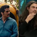 Diretor desmerece conquistas do Brasil no Oscar e é detonado imagem