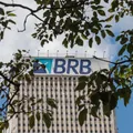 Diretor do BRB fica em silêncio ao depor à PF sobre compra do Master imagem