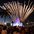 Disney brasileira? Capital vai ganhar parque de diversões gigante imagem