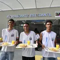 Do campo à escola: Bahia investe R$ 50,2 milhões para alimentos da agricultura familiar imagem