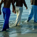 Documentário baiano reflete sobre masculinidades negras em Salvador imagem