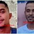 Dois homens da mesma família são raptados na Bahia; um está morto imagem