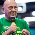 Dono da Havan paga R$ 140 milhões em mansão beira-mar em cidade luxuosa imagem