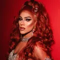 Drags queens invadem a Pituba com espetáculo LGBT+ de sucesso imagem