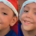 Duas pessoas morrem em mesma rodovia baiana que matou criança de 7 anos imagem