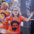 "É preconceito": ministra critica TCU por punição a escola de samba imagem