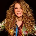 Elba Ramalho revela por que forró é imbatível até no verão imagem