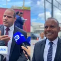 Eleições à vista: líderes da Câmara de Salvador definem prioridades imagem