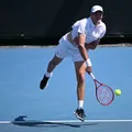 Eliminado cedo, João Fonseca embolsa bolada no Australian Open imagem