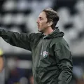 Em boa fase, Fluminense pode ter reforços de peso contra o Bahia imagem