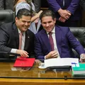 Em meio a cortes, Congresso aprova R$ 6 bi em gastos com servidores imagem