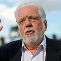 Em meio à disputa entre Coronel e Rui, Wagner defende reeleição imagem