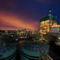 Empresa global abre vagas de emprego na Bahia; saiba como se candidatar imagem