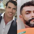 Empresário acusado de matar gari a tiros vai a júri popular imagem