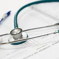 Enamed expõe fragilidade de quase 50% dos cursos de Medicina na Bahia imagem