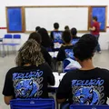Enem como certificado do ensino médio: entenda como funciona imagem