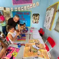 Ensino integral chega a 22 escolas da rede municipal de Itabuna imagem