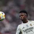 Entenda como saída de Xabi Alonso muda futuro de Vini Jr no Real imagem