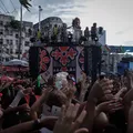 Entenda se Carnaval é feriado ou não de acordo com a lei imagem