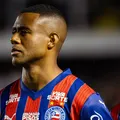 Erick revela erro fatal do Bahia em empate decepcionante na Fonte Nova imagem