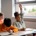 Escolas públicas terão nova disciplina obrigatória a partir de 2026 imagem