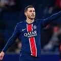 Escravidão? Astro do PSG se pronuncia após acusação de tráfico humano imagem