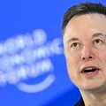 Escritórios do X são alvos de buscas e Musk é intimado a depor imagem