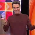 Esposa de sertanejo famoso revela que foi convidada para o BBB 26 imagem