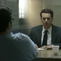 Essa série da Netflix é uma obra-prima do suspense e você precisa ver imagem