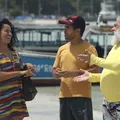 Essa série gravada no celular vai mudar seu jeito de ver Salvador imagem