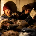 Esse filme da Netflix é um dos mais angustiantes da história do cinema imagem