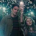 Esse filme de suspense da Netflix é diferente de tudo que você já viu imagem