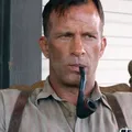 Esse filme de terror da Netflix é um dos mais perturbadores já feitos imagem