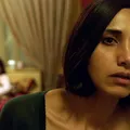 Esse filme de terror escondido na Netflix tem pontuação quase perfeita imagem