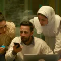 Esse filme expõe um pedido de socorro que o mundo ouviu em silêncio imagem