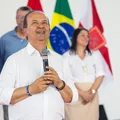 Estado proíbe cotas raciais em universidades; governo Lula reage imagem
