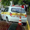 Estados retiram obrigatoriedade da baliza na prova da CNH; veja quais imagem
