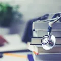 Estudantes de medicina podem ser proibidos de realizar atendimentos imagem