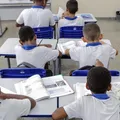 Estudantes de Salvador terão pouco mais de um mês de férias imagem