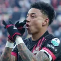Ex-astro do futebol inglês está perto de jogar na Série A do Brasil imagem
