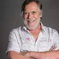 Ex-ator da Globo anuncia candidatura a deputado federal pelo PT imagem
