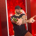 Ex-BBB Diogo Pretto detona Ana Paula Renault: “Suja” imagem
