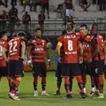 Ex-companheiro de Marinho no Vitória revela bastidores de negociação imagem