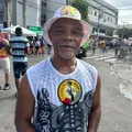 Ex-diretor do Olodum chama Daniela de “traidora” e pede punição imagem