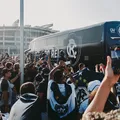 Ex-Flamengo deixa o Remo antes de estreia contra o Vitória na Série A imagem