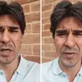 Ex-global é vítima de roubo em Salvador e desabafa: "Insegurança" imagem